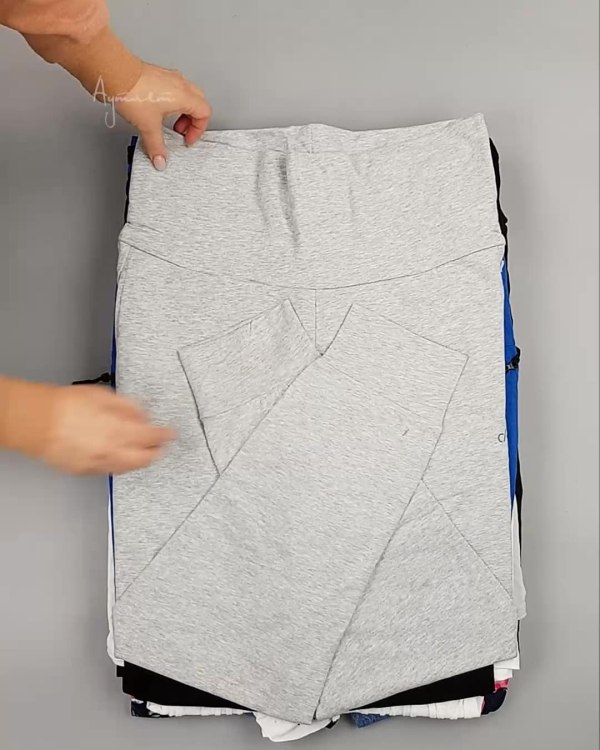 Фотография  720 - Англия СТОК лето#15 кг, ЛОТ №6003 оптом в Иркутске и Иркутской области