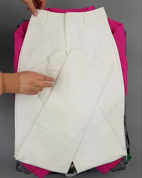 Фотография  364 - Англия СТОК лето#15 кг, ЛОТ №6003 оптом в Иркутске и Иркутской области