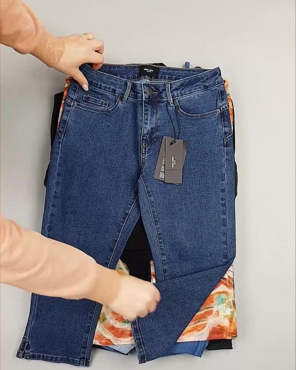 Фотография  268 - Англия СТОК лето#15 кг, ЛОТ №6004 оптом в Иркутске и Иркутской области