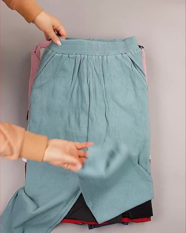 Фотография  126 - Англия СТОК лето#15 кг, ЛОТ №6004 оптом в Иркутске и Иркутской области