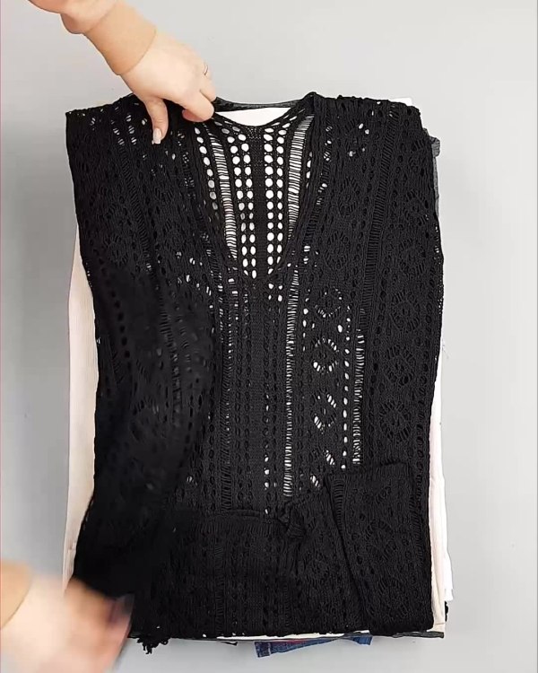 Фотография  877 - Англия СТОК лето#15 кг, ЛОТ №6004 оптом в Иркутске и Иркутской области