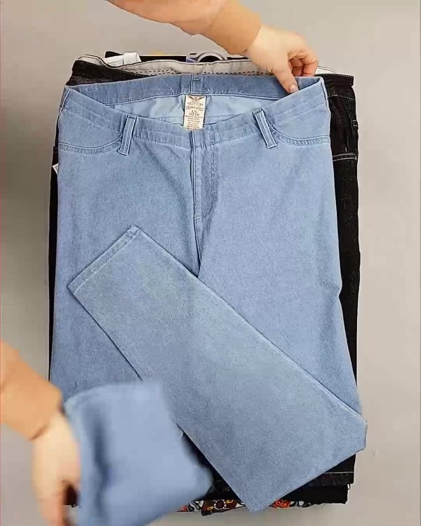 Фотография  891 - Англия СТОК лето#15 кг, ЛОТ №6004 оптом в Иркутске и Иркутской области