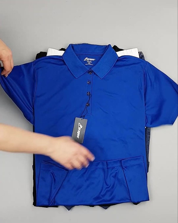 Фотография  897 - Англия СТОК лето#15 кг, ЛОТ №6005 оптом в Иркутске и Иркутской области