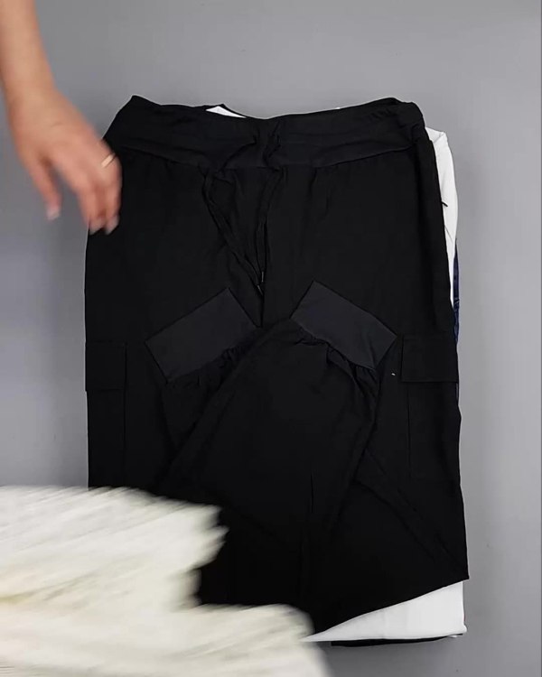 Фотография  509 - Англия СТОК лето#15 кг, ЛОТ №6005 оптом в Иркутске и Иркутской области