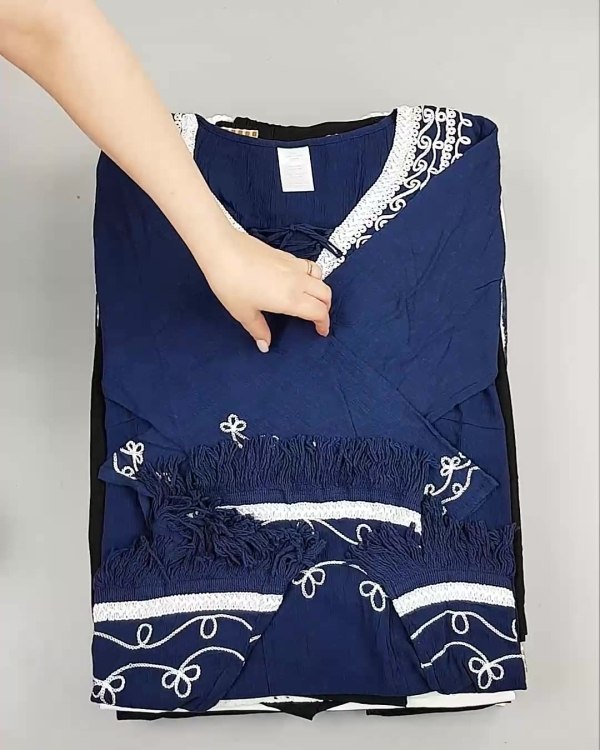 Фотография  499 - Англия СТОК лето#15 кг, ЛОТ №6005 оптом в Иркутске и Иркутской области