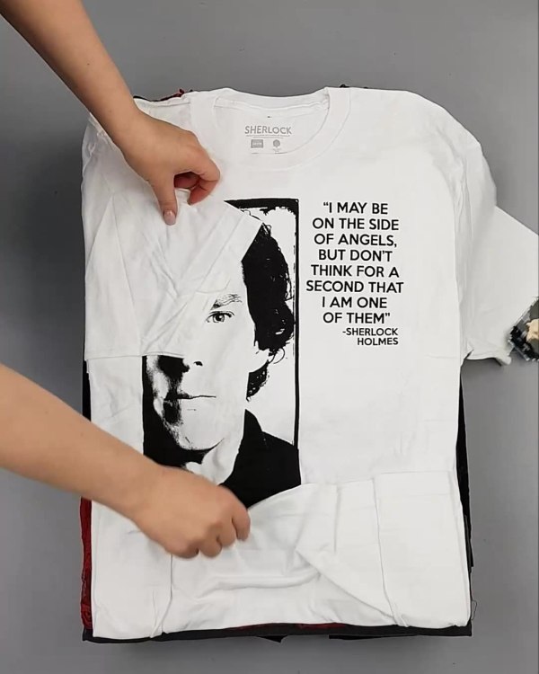 Фотография  899 - Англия СТОК лето#15 кг, ЛОТ №6005 оптом в Иркутске и Иркутской области