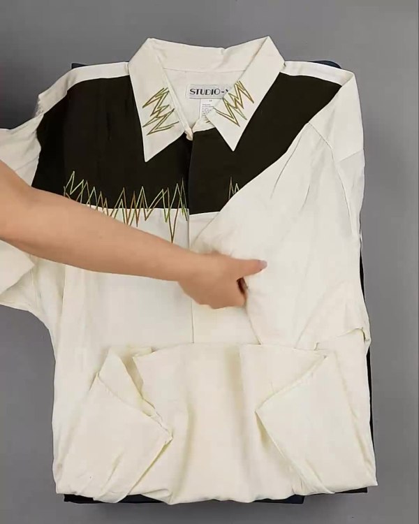 Фотография  267 - Англия СТОК лето#15 кг, ЛОТ №6005 оптом в Иркутске и Иркутской области