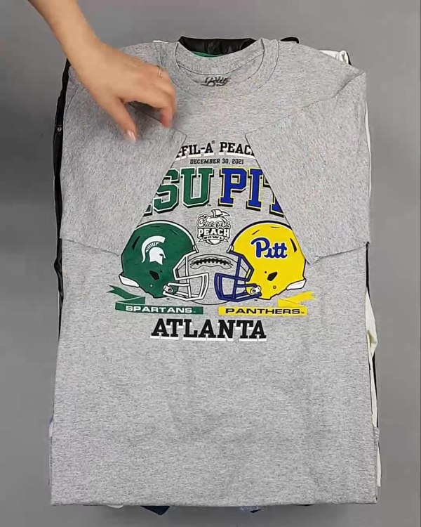 Фотография  985 - Англия СТОК лето#15 кг, ЛОТ №6005 оптом в Иркутске и Иркутской области