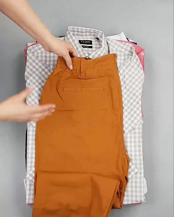 Фотография  310 - Англия СТОК лето#15 кг, ЛОТ №6006 оптом в Иркутске и Иркутской области