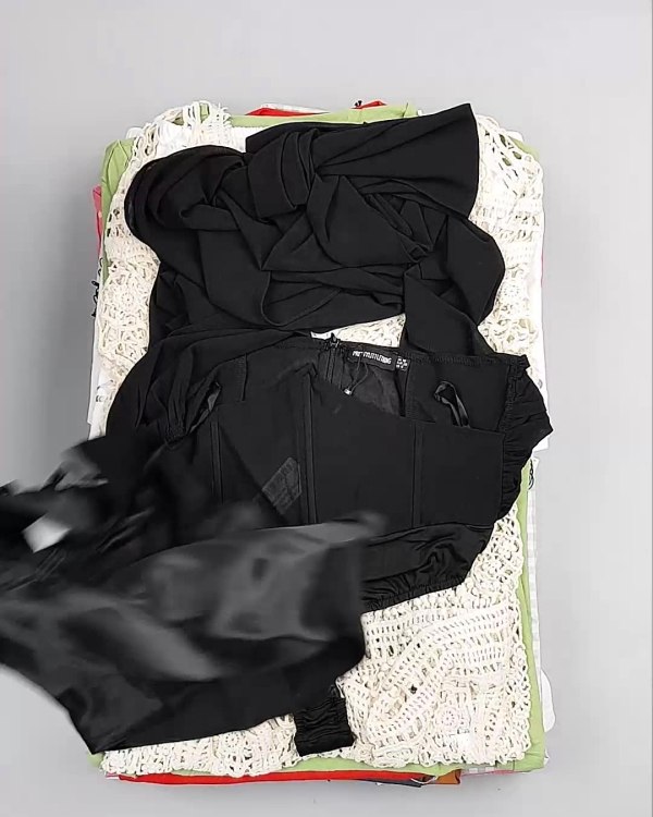 Фотография  785 - Англия СТОК лето#15 кг, ЛОТ №6006 оптом в Иркутске и Иркутской области