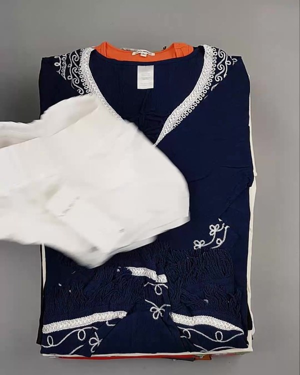 Фотография  549 - Англия СТОК лето#15 кг, ЛОТ №6006 оптом в Иркутске и Иркутской области