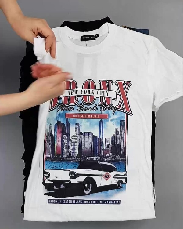 Фотография  373 - Англия СТОК лето#15 кг, ЛОТ №6006 оптом в Иркутске и Иркутской области