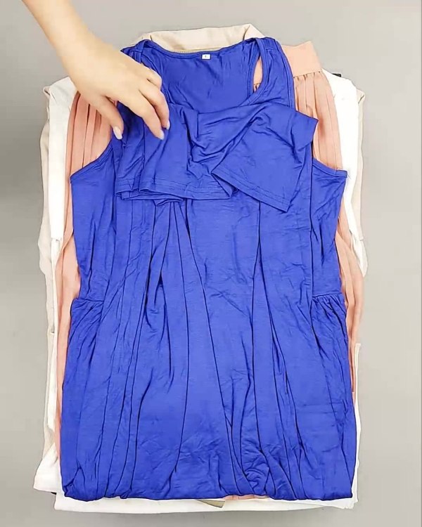 Фотография  680 - Англия СТОК лето#15 кг, ЛОТ №6006 оптом в Иркутске и Иркутской области