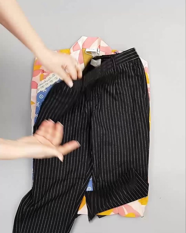 Фотография  640 - BESTSELLER WOMEN Summer mix#15 кг, ЛОТ №6017 оптом в Иркутске и Иркутской области