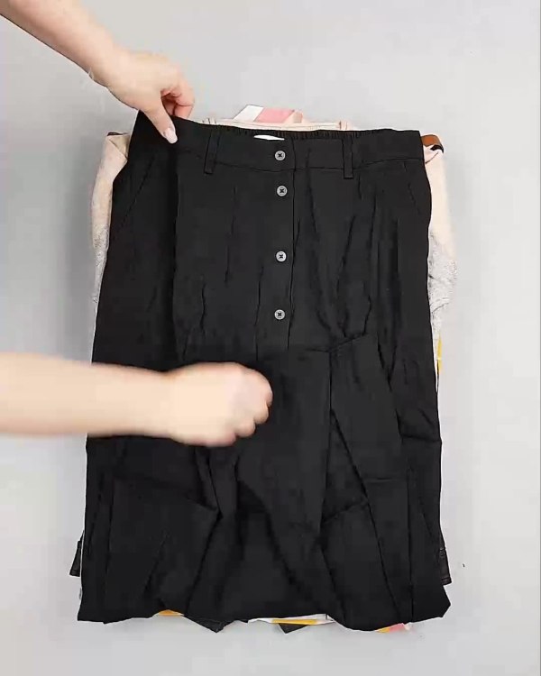 Фотография  500 - BESTSELLER WOMEN Summer mix#15 кг, ЛОТ №6017 оптом в Иркутске и Иркутской области