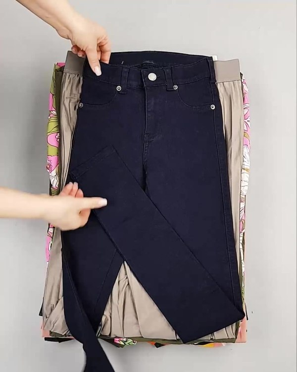 Фотография  816 - BESTSELLER WOMEN Summer mix#15 кг, ЛОТ №6017 оптом в Иркутске и Иркутской области