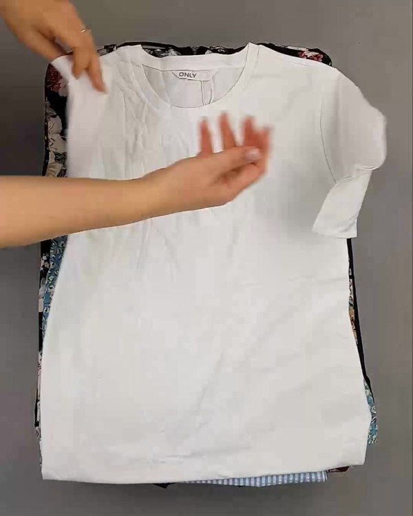 Фотография  783 - BESTSELLER WOMEN Summer mix#15 кг, ЛОТ №6017 оптом в Иркутске и Иркутской области