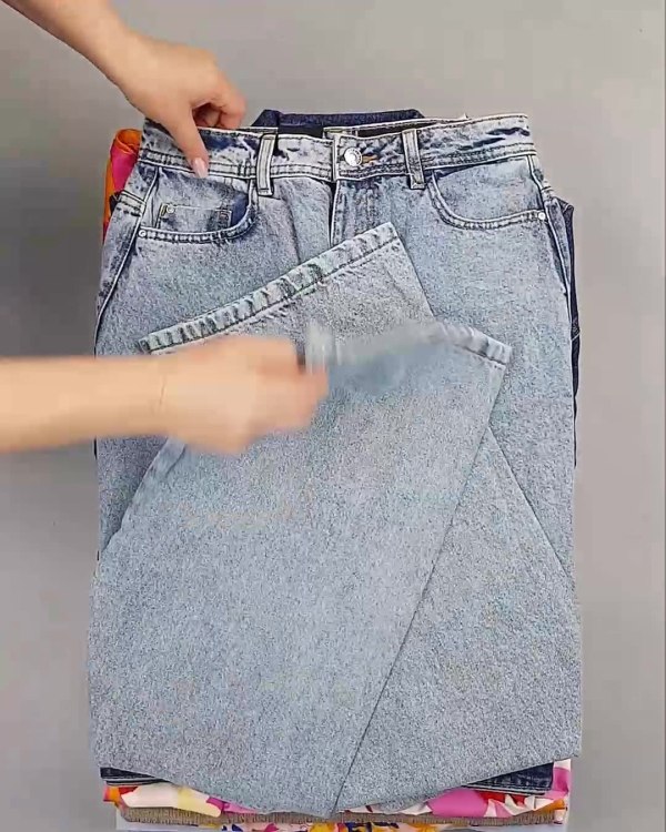 Фотография  270 - BESTSELLER WOMEN Summer mix#15 кг, ЛОТ №6019 оптом в Иркутске и Иркутской области