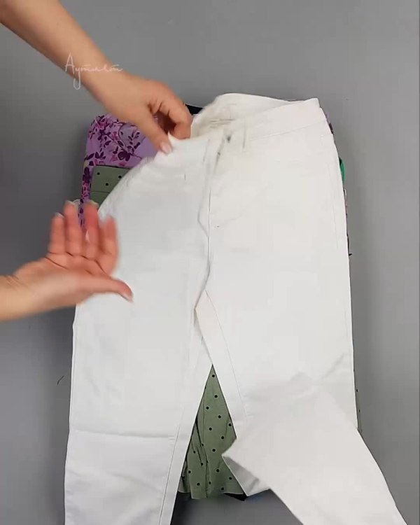 Фотография  865 - BESTSELLER WOMEN Summer mix#15 кг, ЛОТ №6020 оптом в Иркутске и Иркутской области