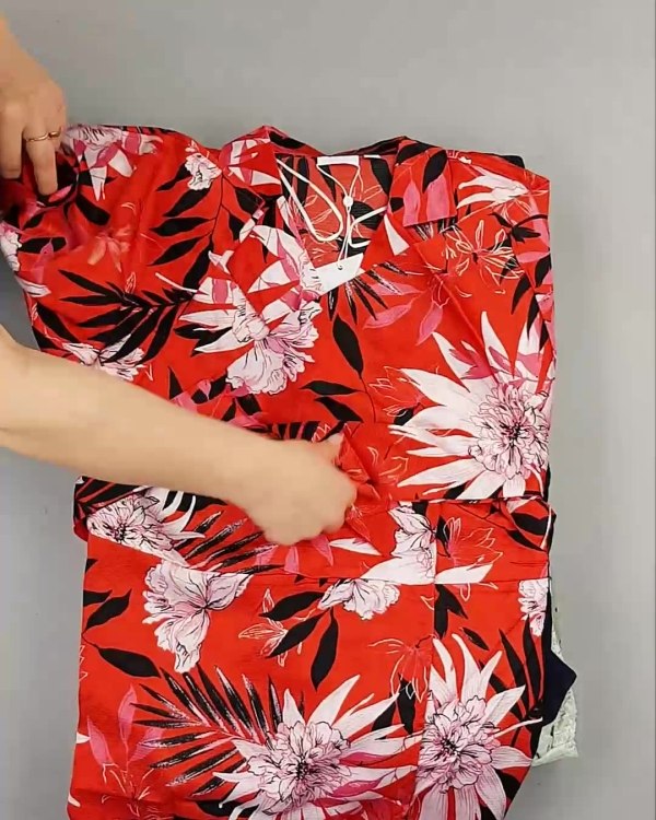 Фотография  120 - BESTSELLER WOMEN Summer mix#15 кг, ЛОТ №6020 оптом в Иркутске и Иркутской области