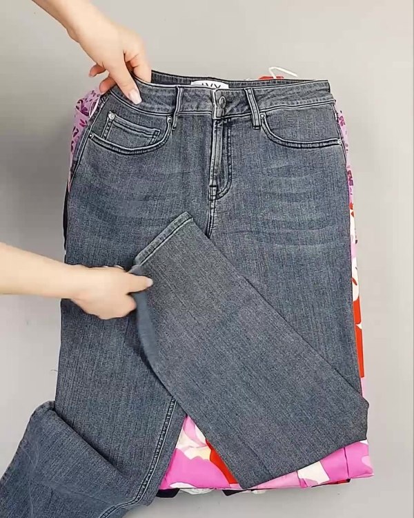 Фотография  178 - BESTSELLER WOMEN Summer mix#15 кг, ЛОТ №6020 оптом в Иркутске и Иркутской области