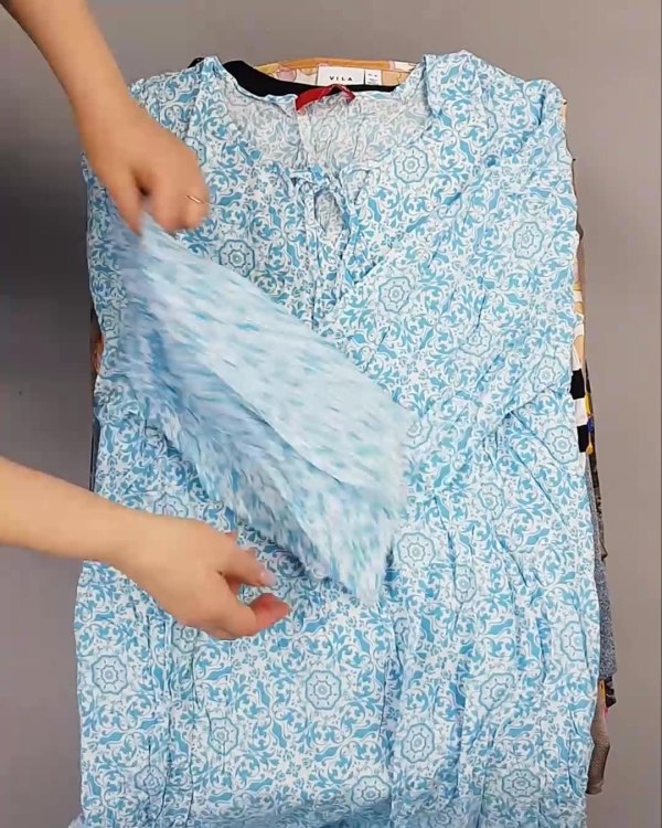 Фотография  651 - BESTSELLER WOMEN Summer mix#15 кг, ЛОТ №6020 оптом в Иркутске и Иркутской области