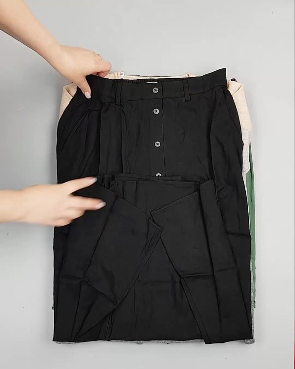 Фотография  147 - BESTSELLER WOMEN Summer mix#15 кг, ЛОТ №6021 оптом в Иркутске и Иркутской области