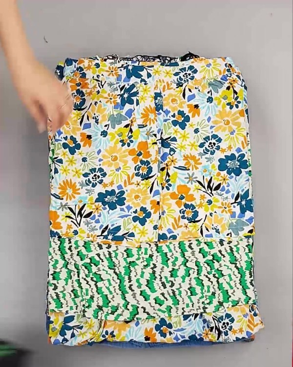 Фотография  486 - BESTSELLER WOMEN Summer mix#15 кг, ЛОТ №6021 оптом в Иркутске и Иркутской области