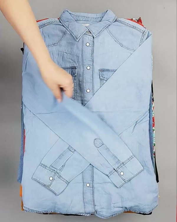 Фотография  480 - BESTSELLER WOMEN Summer mix#15 кг, ЛОТ №6021 оптом в Иркутске и Иркутской области