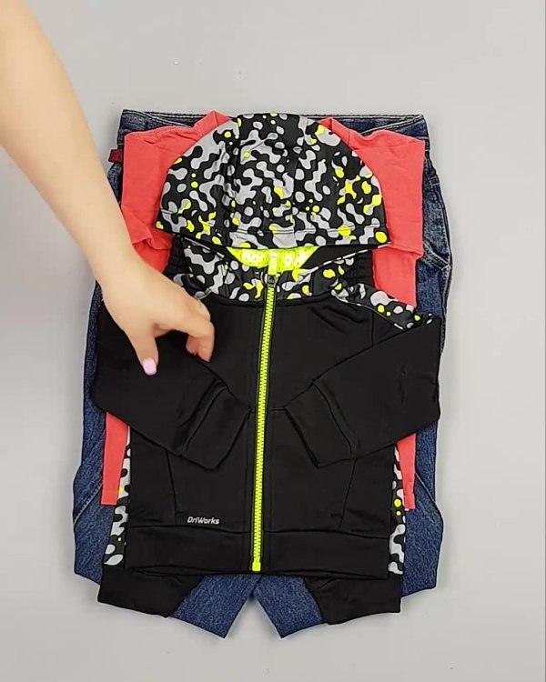 Фотография  656 - BABY KIDS CAN 44#7 кг, ЛОТ №6032 оптом в Иркутске и Иркутской области