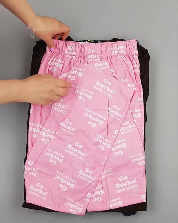 Фотография  252 - BABY KIDS CAN 44#7 кг, ЛОТ №6032 оптом в Иркутске и Иркутской области