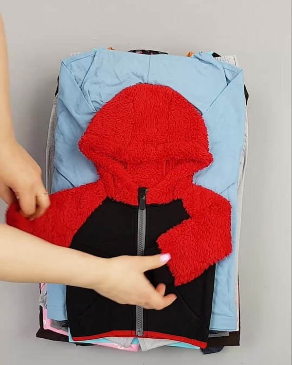 Фотография  888 - BABY KIDS CAN 44#7 кг, ЛОТ №6032 оптом в Иркутске и Иркутской области