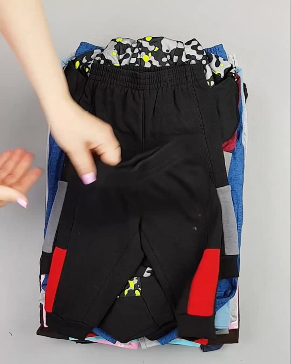 Фотография  261 - BABY KIDS CAN 44#7 кг, ЛОТ №6032 оптом в Иркутске и Иркутской области