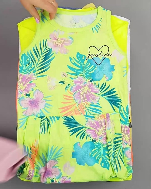 Фотография  250 - BABY KIDS CAN 44#7 кг, ЛОТ №6032 оптом в Иркутске и Иркутской области