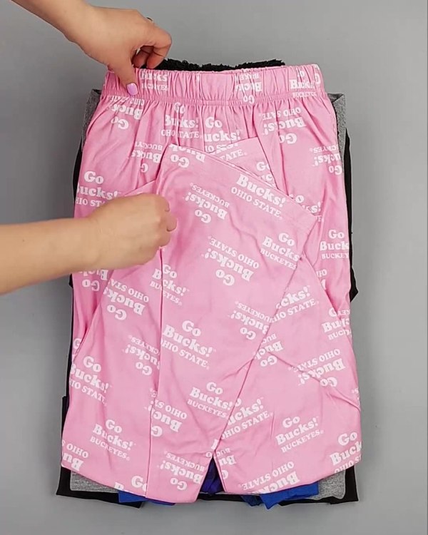 Фотография  314 - BABY KIDS CAN 44#7 кг, ЛОТ №6036 оптом в Иркутске и Иркутской области