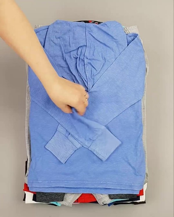 Фотография  107 - BABY KIDS CAN 44#7 кг, ЛОТ №6036 оптом в Иркутске и Иркутской области