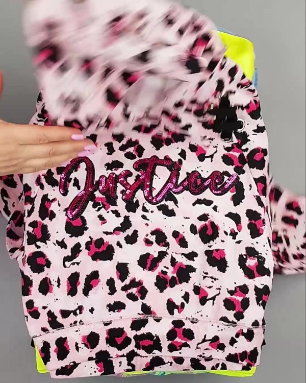 Фотография  471 - BABY KIDS CAN 44#7 кг, ЛОТ №6036 оптом в Иркутске и Иркутской области