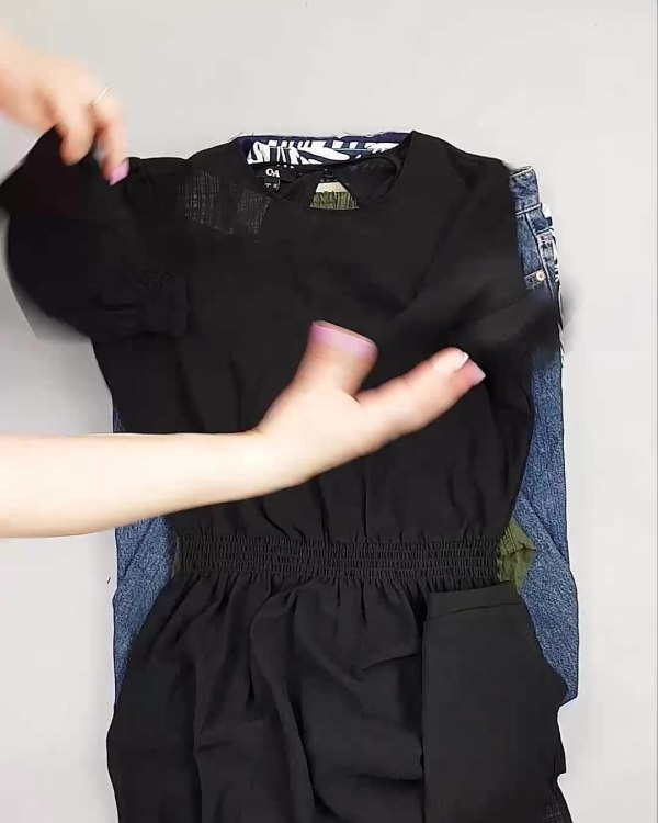 Фотография  865 - C&A Summer mix 022024#15 кг, ЛОТ №6063 оптом в Иркутске и Иркутской области