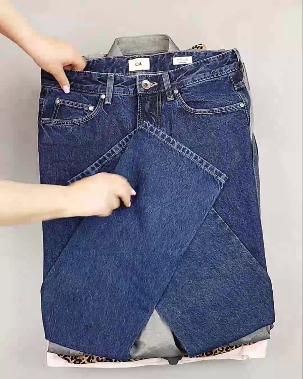 Фотография  782 - C&A Summer mix 022024#15 кг, ЛОТ №6063 оптом в Иркутске и Иркутской области