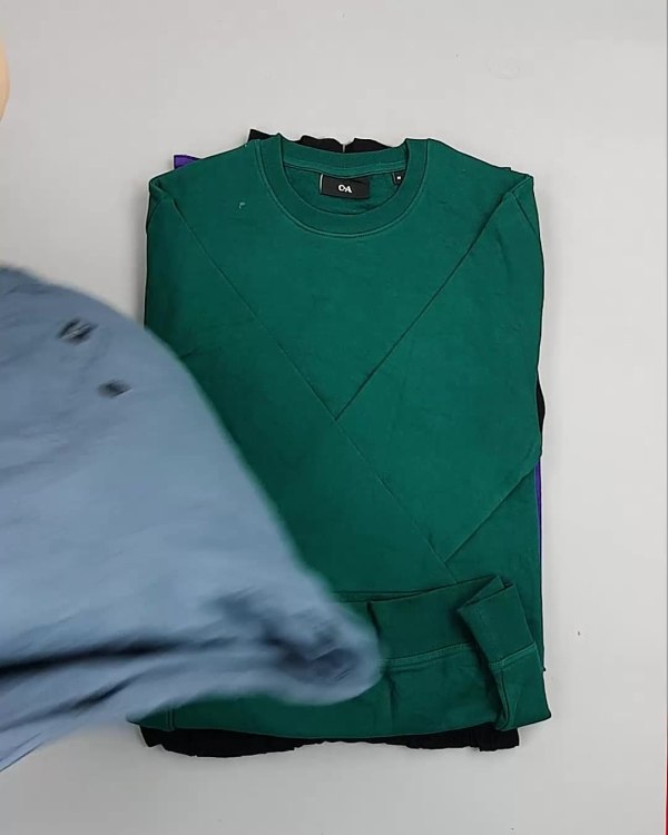 Фотография  177 - C&A Summer mix 022024#15 кг, ЛОТ №6064 оптом в Иркутске и Иркутской области