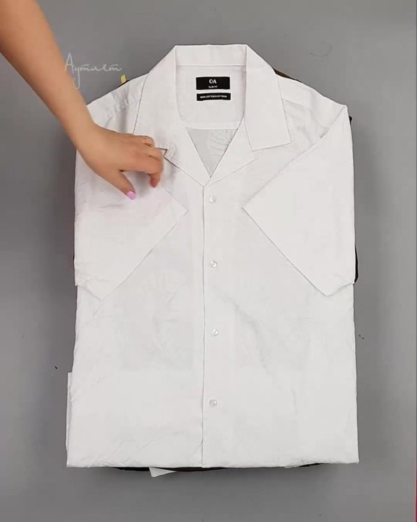 Фотография  136 - C&A Summer mix 022024#15 кг, ЛОТ №6064 оптом в Иркутске и Иркутской области