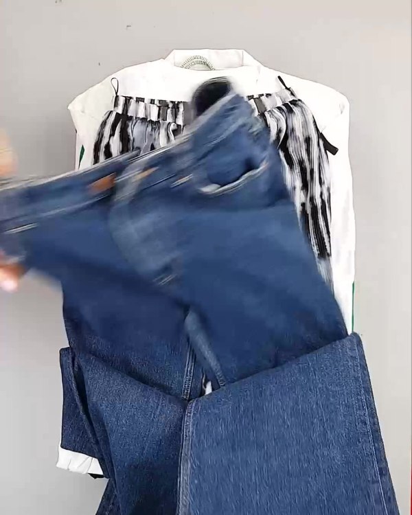 Фотография  985 - C&A Summer mix 022024#15 кг, ЛОТ №6064 оптом в Иркутске и Иркутской области