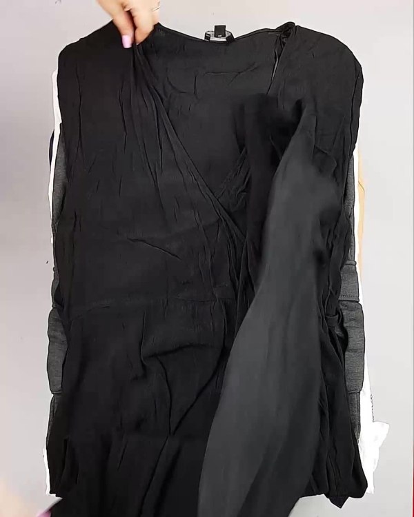 Фотография  204 - C&A Summer mix 022024#15 кг, ЛОТ №6064 оптом в Иркутске и Иркутской области