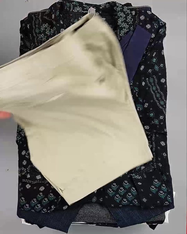 Фотография  375 - C&A Summer mix 022024#15 кг, ЛОТ №6064 оптом в Иркутске и Иркутской области