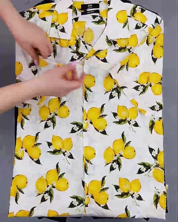 Фотография  303 - C&A Summer mix 022024#15 кг, ЛОТ №6064 оптом в Иркутске и Иркутской области