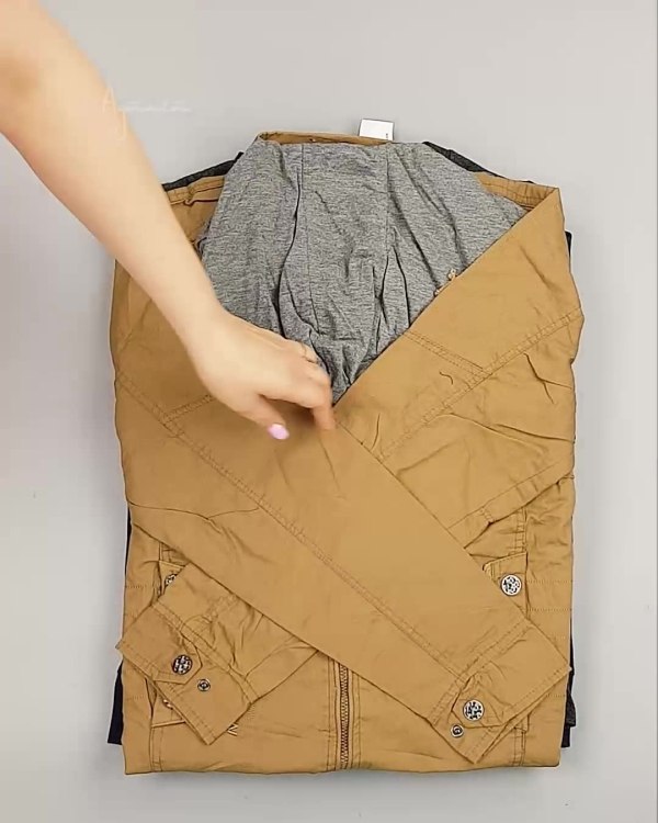 Фотография  393 - BABY KIDS CAN 44#7 кг, ЛОТ №6072 оптом в Иркутске и Иркутской области