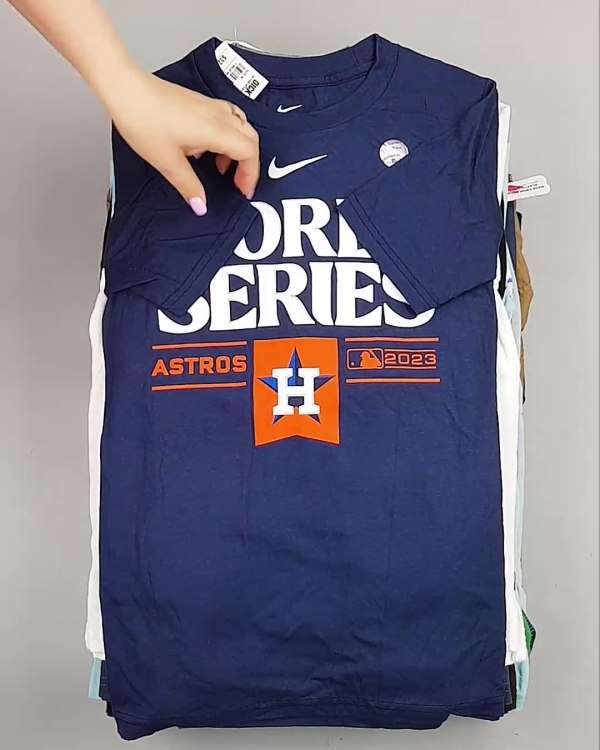 Фотография  149 - BABY KIDS CAN 44#7 кг, ЛОТ №6072 оптом в Иркутске и Иркутской области