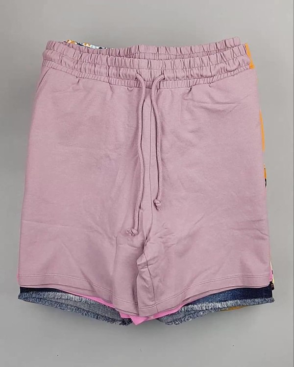 Фотография  322 - Шорты BESTSELLER #5 кг, ЛОТ №6114 оптом в Иркутске и Иркутской области