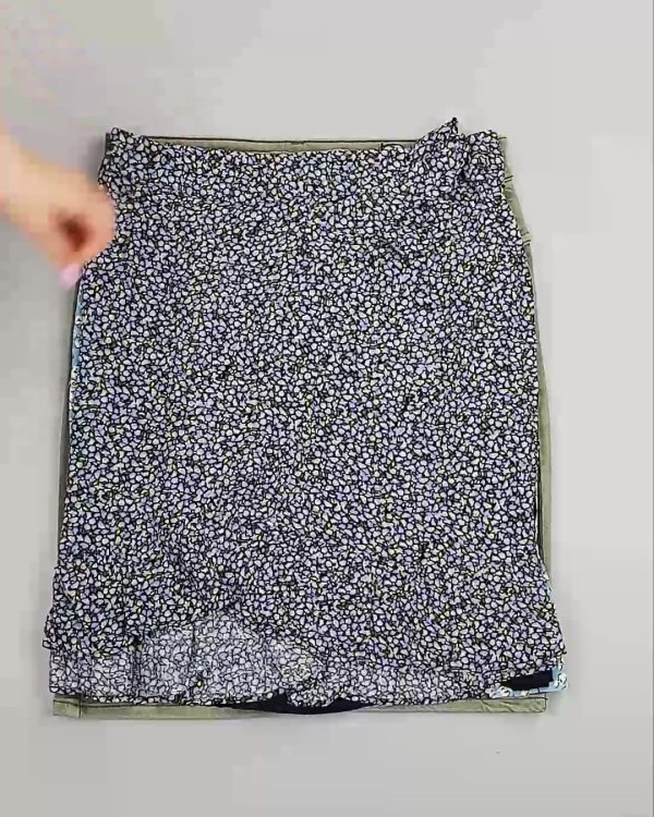 Фотография  134 - Юбки Bestseller 44#5 кг, ЛОТ №6120 оптом в Иркутске и Иркутской области