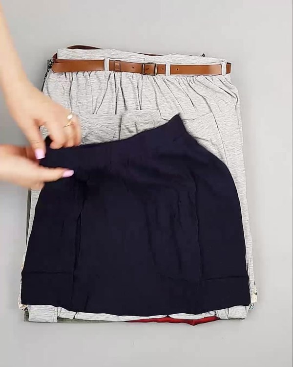 Фотография  209 - Юбки Bestseller 44#5 кг, ЛОТ №6120 оптом в Иркутске и Иркутской области